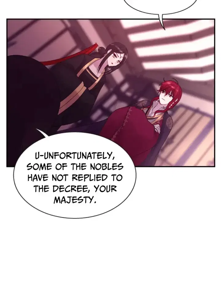 Hang Ah, the Moon’s Child Chapter 55 – Page 76