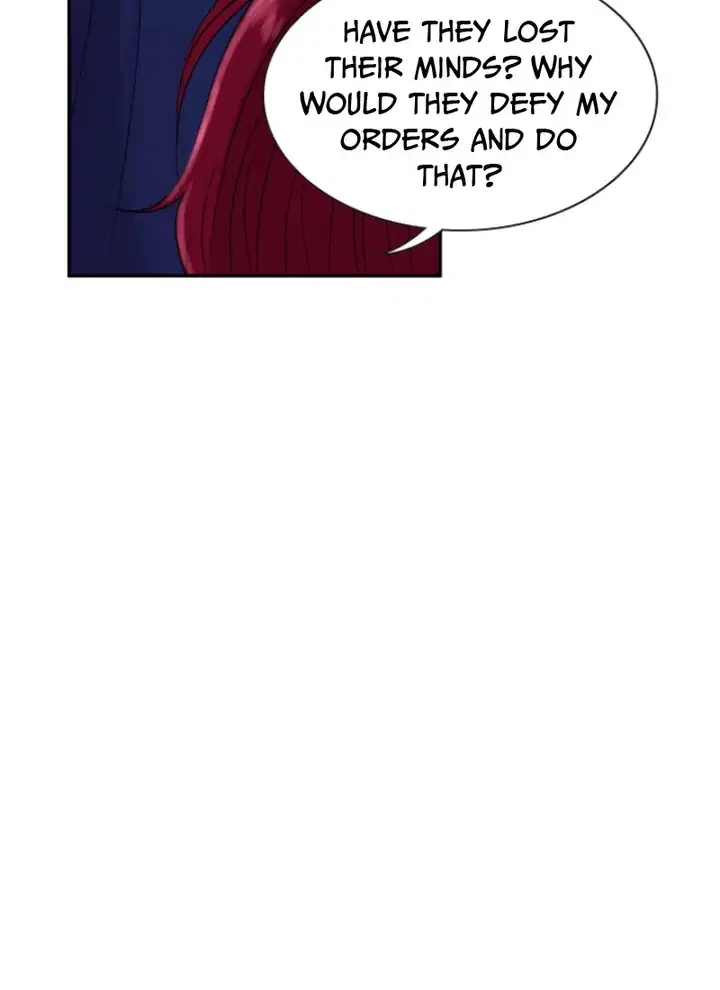 Hang Ah, the Moon’s Child Chapter 55 – Page 78