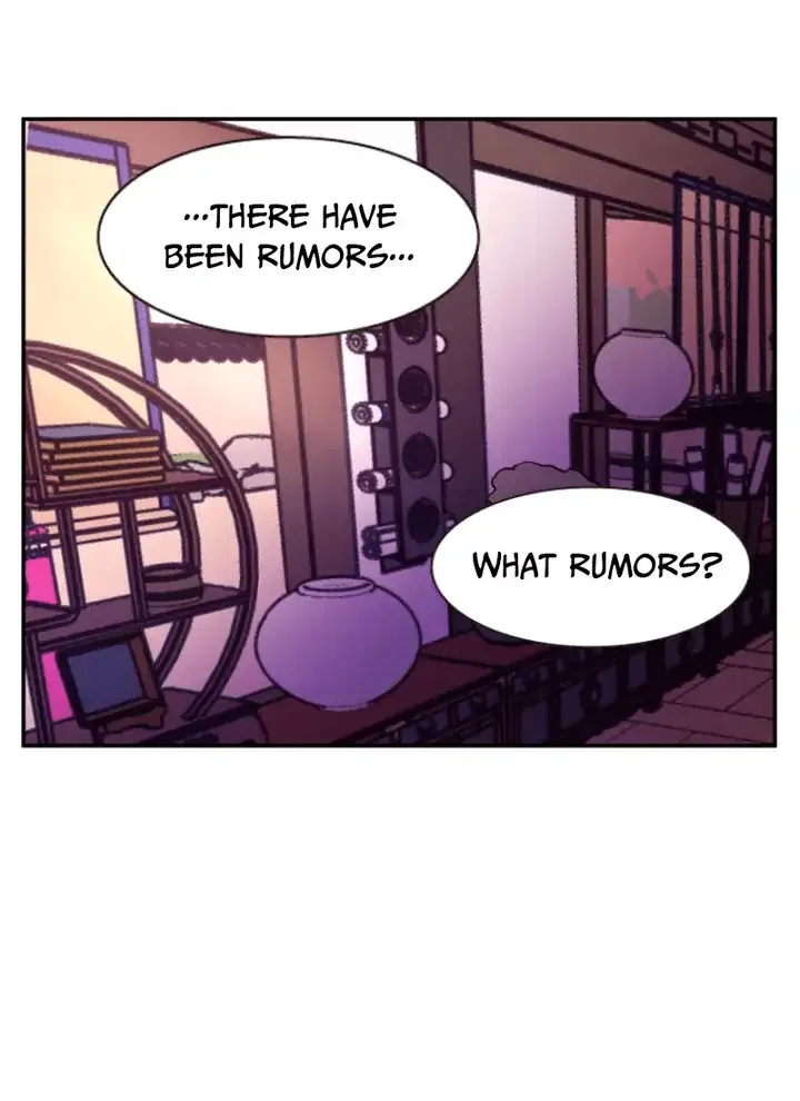 Hang Ah, the Moon’s Child Chapter 55 – Page 79