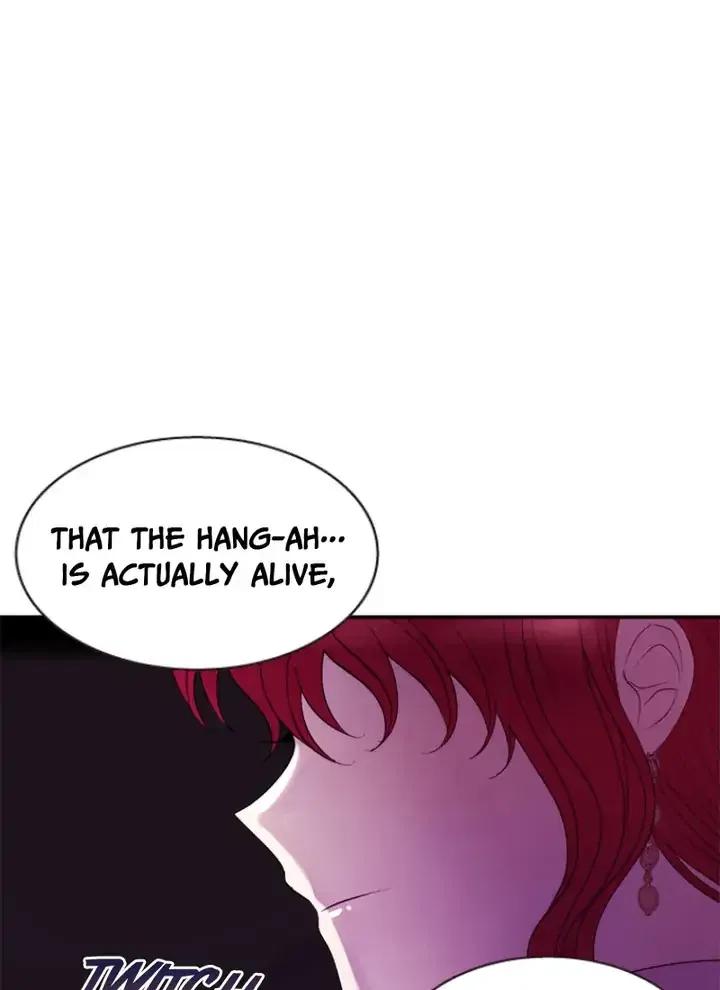Hang Ah, the Moon’s Child Chapter 55 – Page 80
