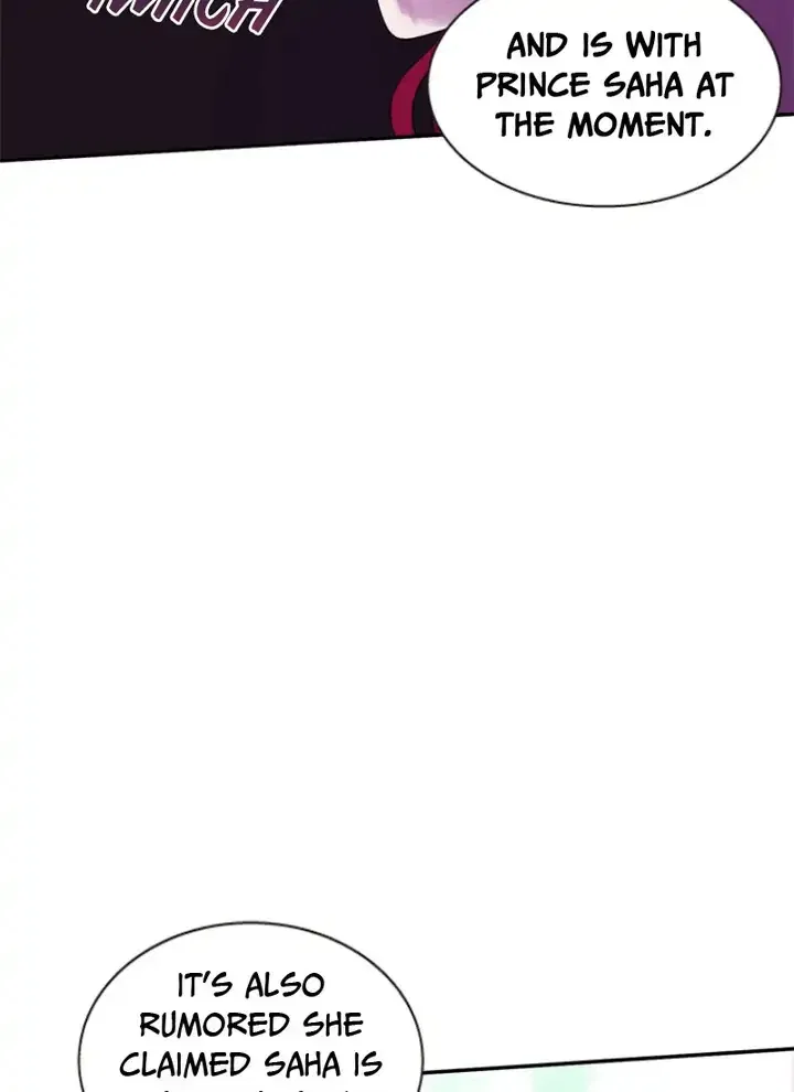 Hang Ah, the Moon’s Child Chapter 55 – Page 81