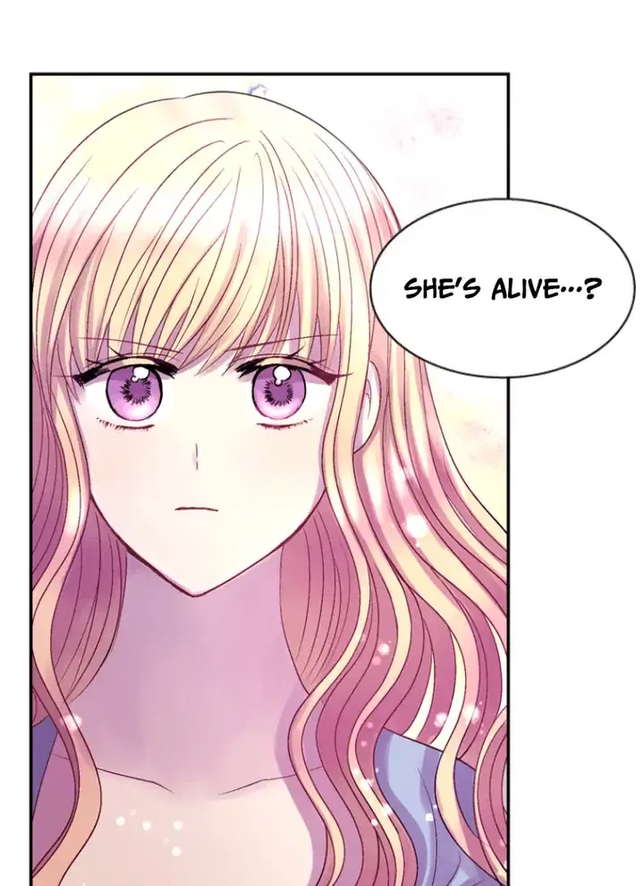 Hang Ah, the Moon’s Child Chapter 55 – Page 84