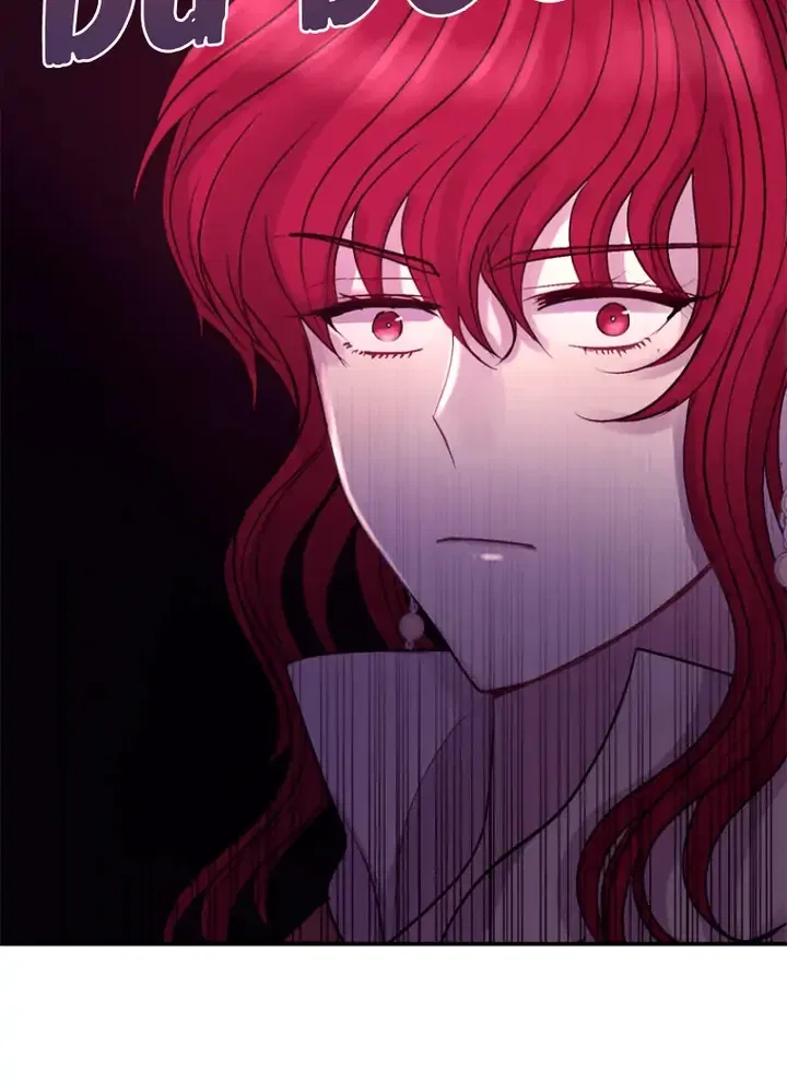 Hang Ah, the Moon’s Child Chapter 55 – Page 86