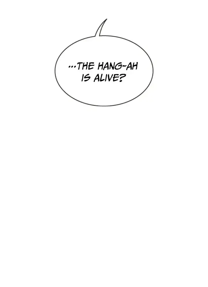 Hang Ah, the Moon’s Child Chapter 55 – Page 87