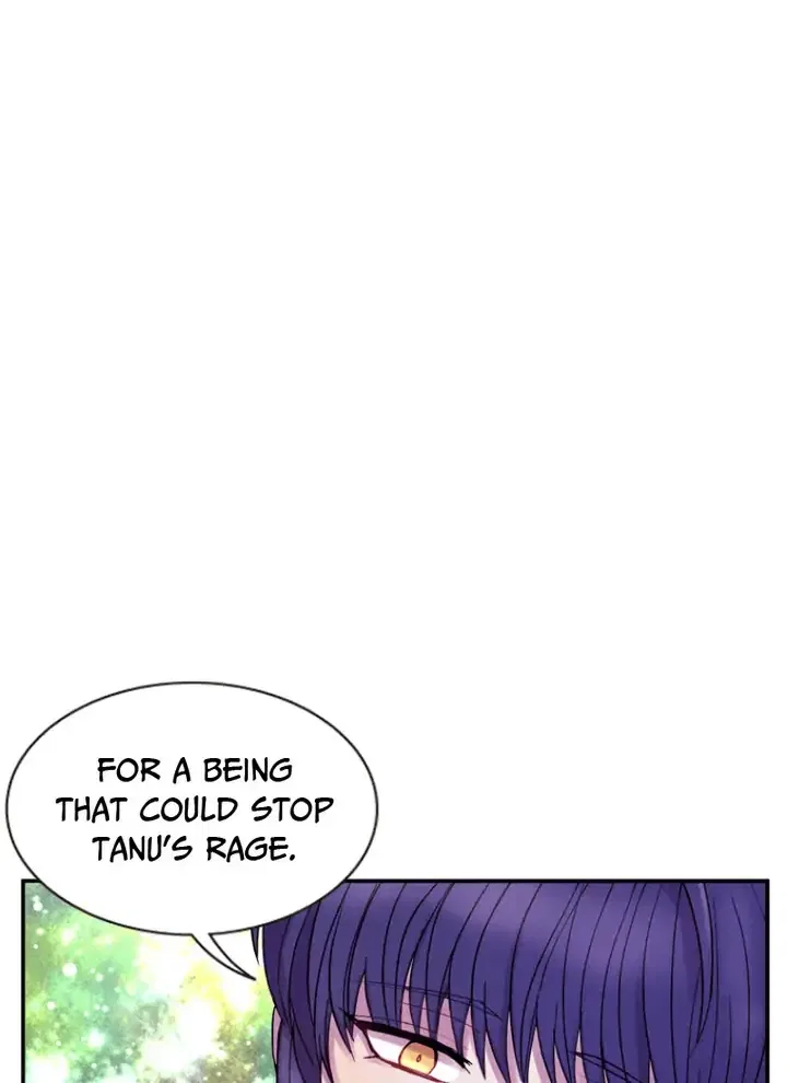 Hang Ah, the Moon’s Child Chapter 54 – Page 6