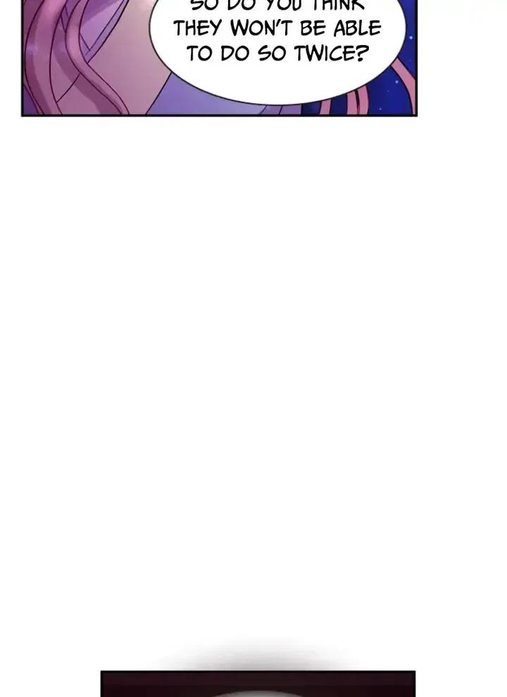 Hang Ah, the Moon’s Child Chapter 54 – Page 9