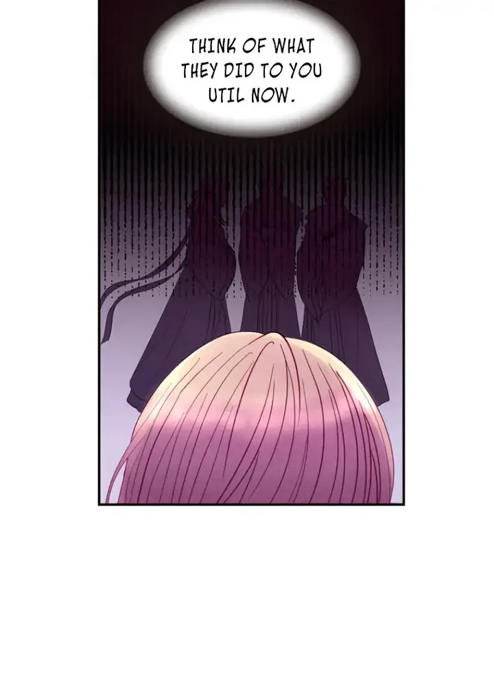 Hang Ah, the Moon’s Child Chapter 54 – Page 10
