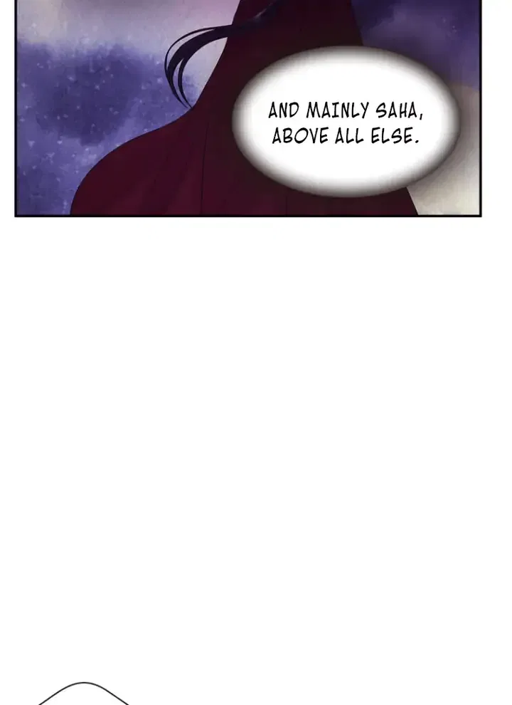 Hang Ah, the Moon’s Child Chapter 54 – Page 13