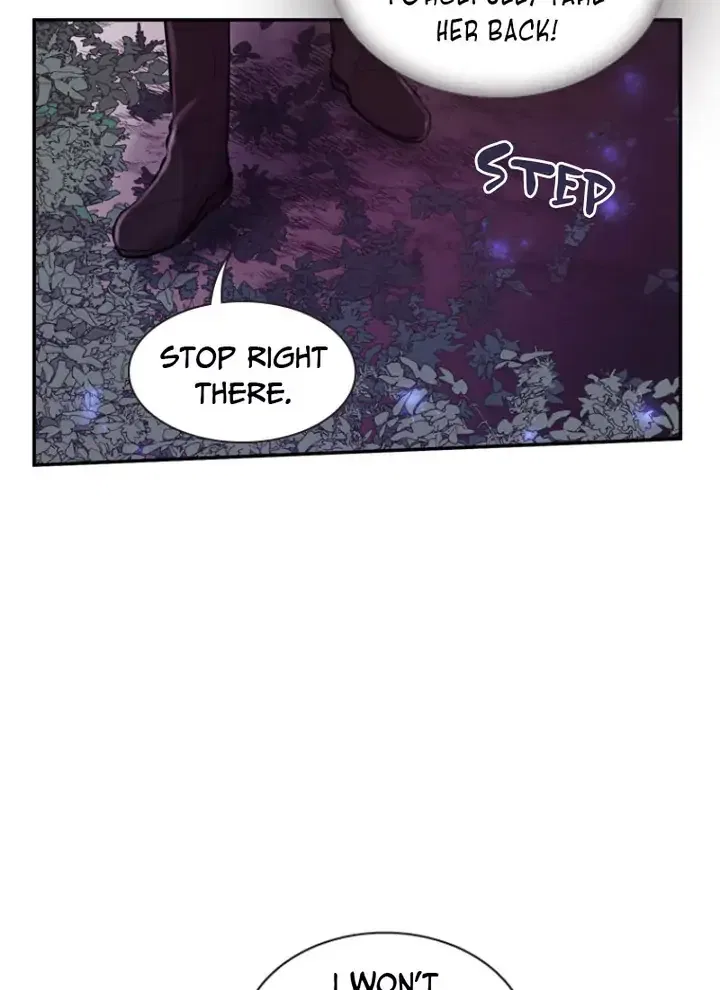 Hang Ah, the Moon’s Child Chapter 54 – Page 16