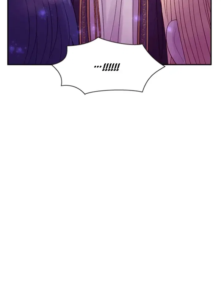 Hang Ah, the Moon’s Child Chapter 54 – Page 18