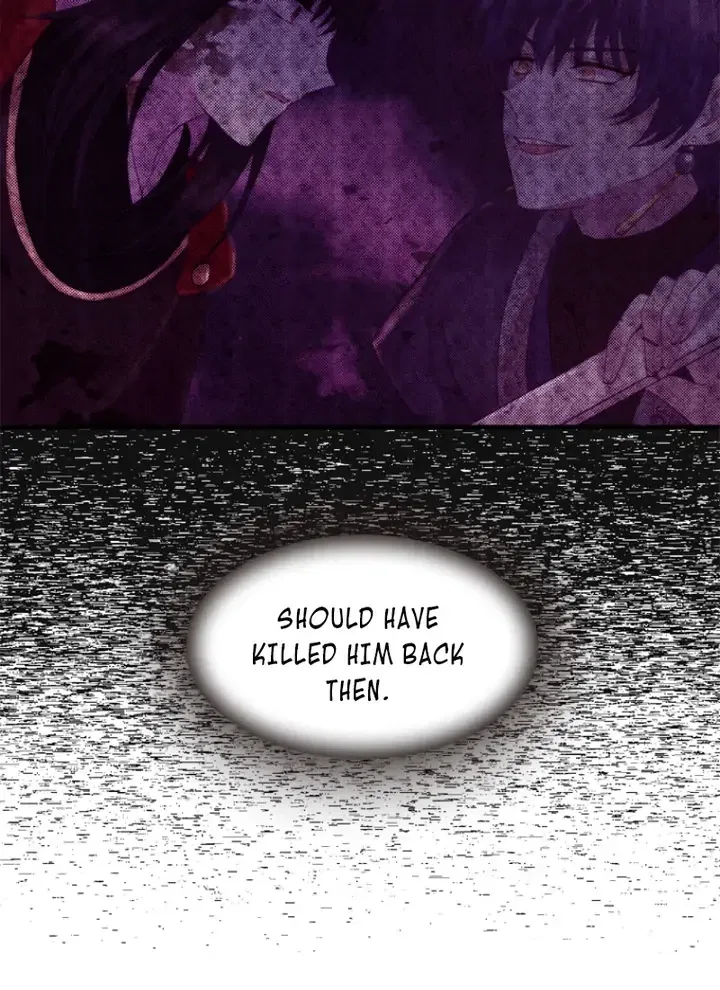 Hang Ah, the Moon’s Child Chapter 54 – Page 21