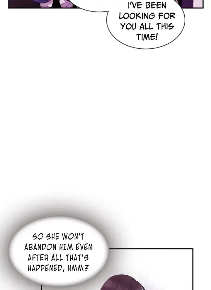Hang Ah, the Moon’s Child Chapter 54 – Page 23