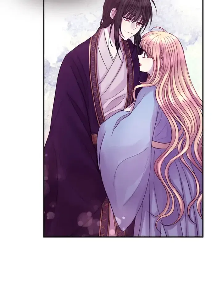 Hang Ah, the Moon’s Child Chapter 54 – Page 24