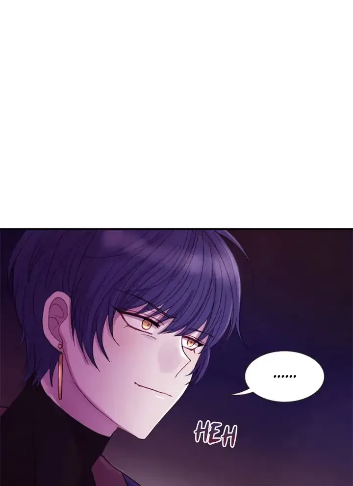Hang Ah, the Moon’s Child Chapter 54 – Page 25