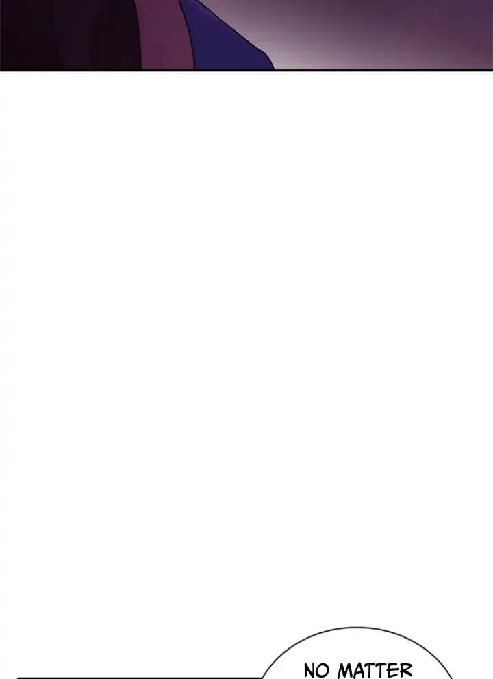 Hang Ah, the Moon’s Child Chapter 54 – Page 26