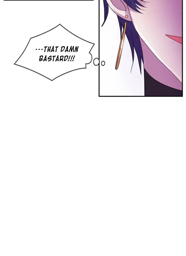 Hang Ah, the Moon’s Child Chapter 54 – Page 30