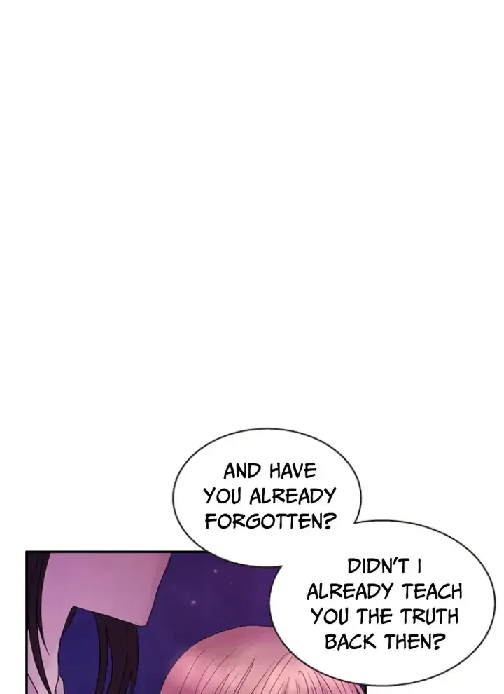 Hang Ah, the Moon’s Child Chapter 54 – Page 32