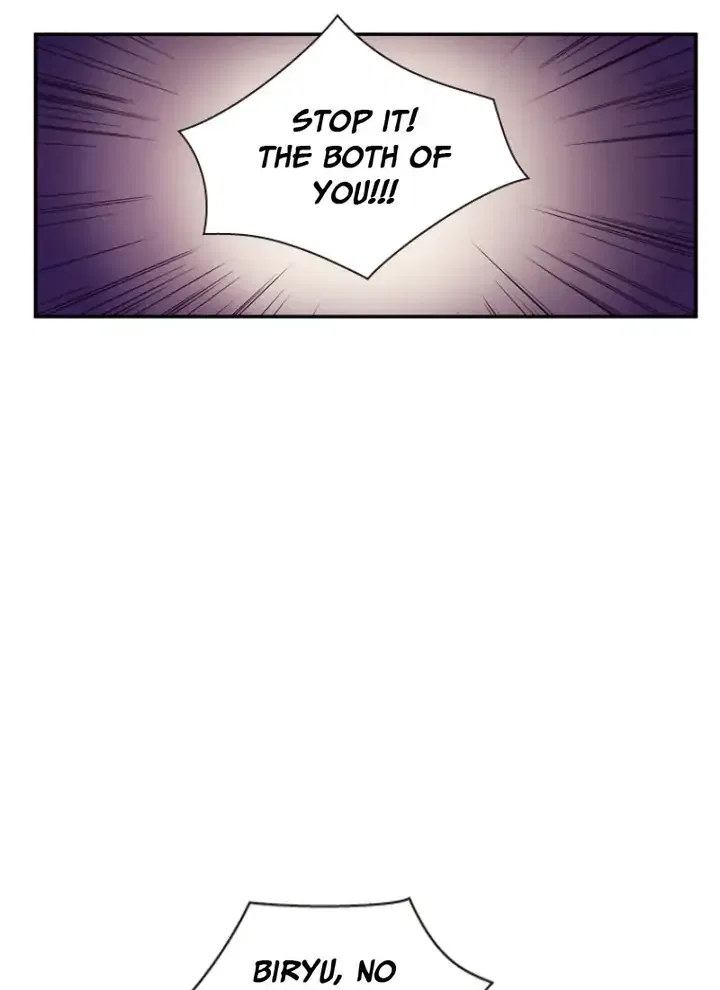 Hang Ah, the Moon’s Child Chapter 54 – Page 38