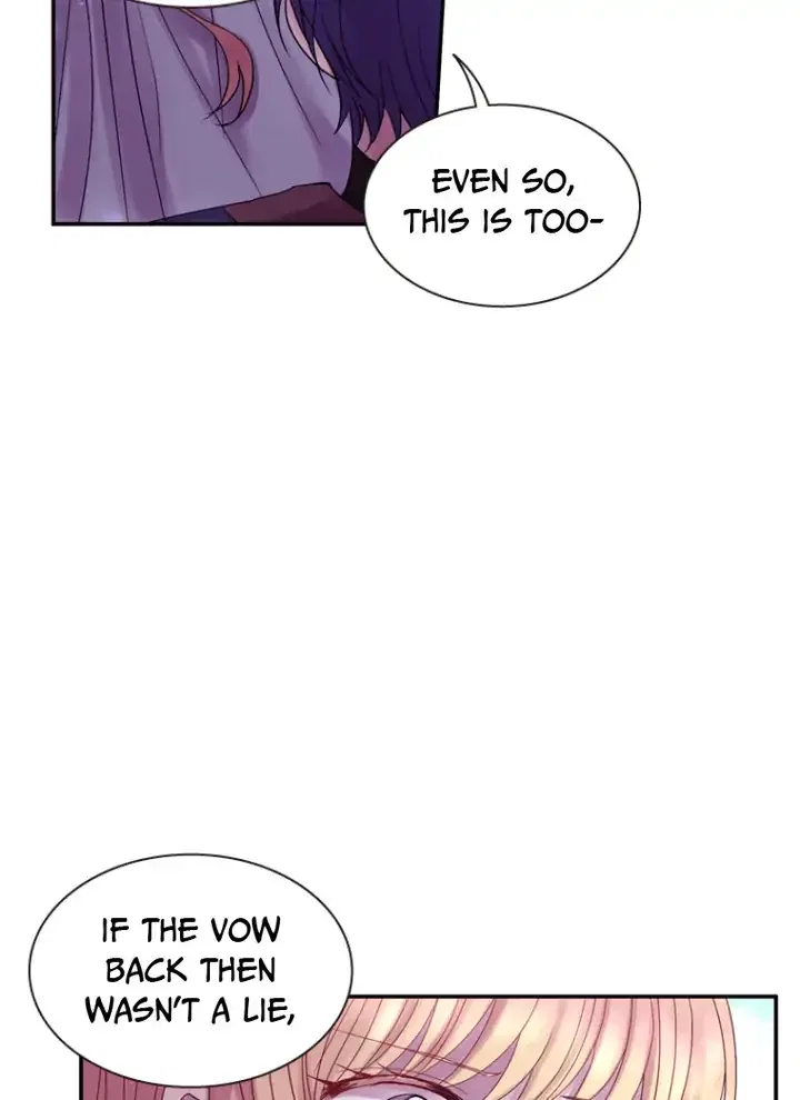 Hang Ah, the Moon’s Child Chapter 54 – Page 45