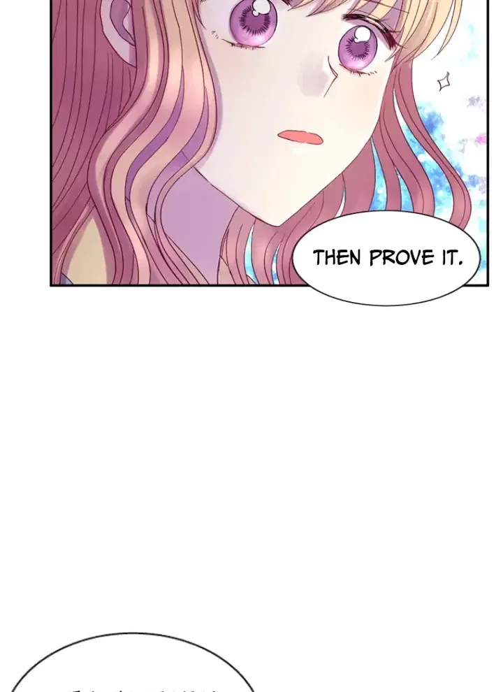 Hang Ah, the Moon’s Child Chapter 54 – Page 46