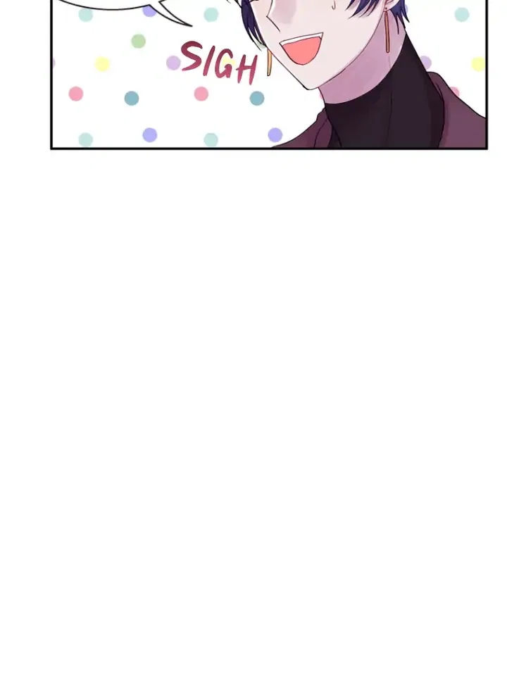 Hang Ah, the Moon’s Child Chapter 54 – Page 48
