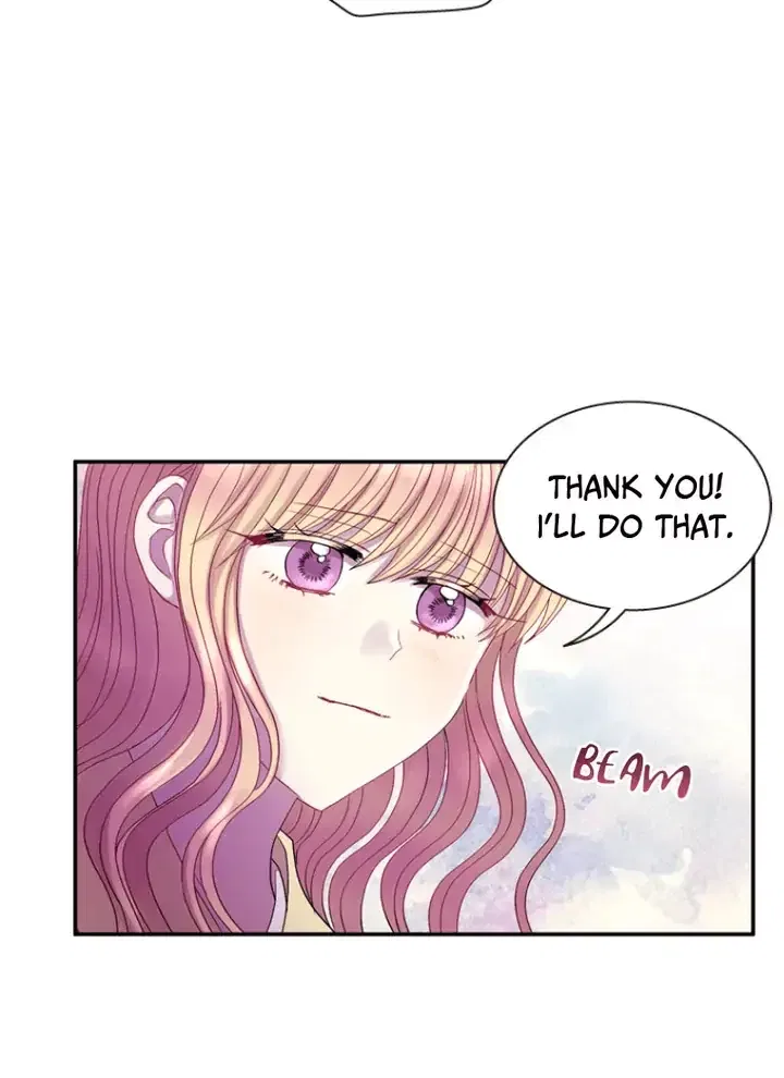 Hang Ah, the Moon’s Child Chapter 54 – Page 53