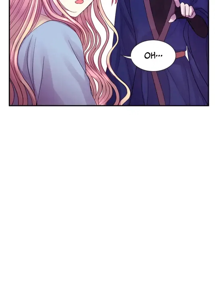 Hang Ah, the Moon’s Child Chapter 54 – Page 55
