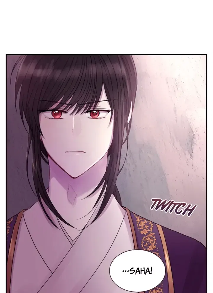 Hang Ah, the Moon’s Child Chapter 54 – Page 56