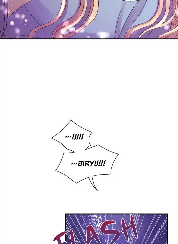 Hang Ah, the Moon’s Child Chapter 54 – Page 62