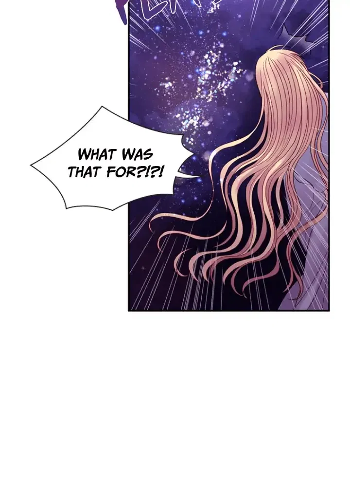 Hang Ah, the Moon’s Child Chapter 54 – Page 63