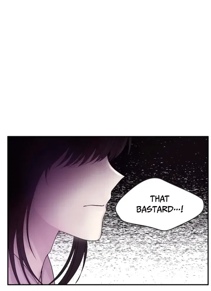 Hang Ah, the Moon’s Child Chapter 54 – Page 64