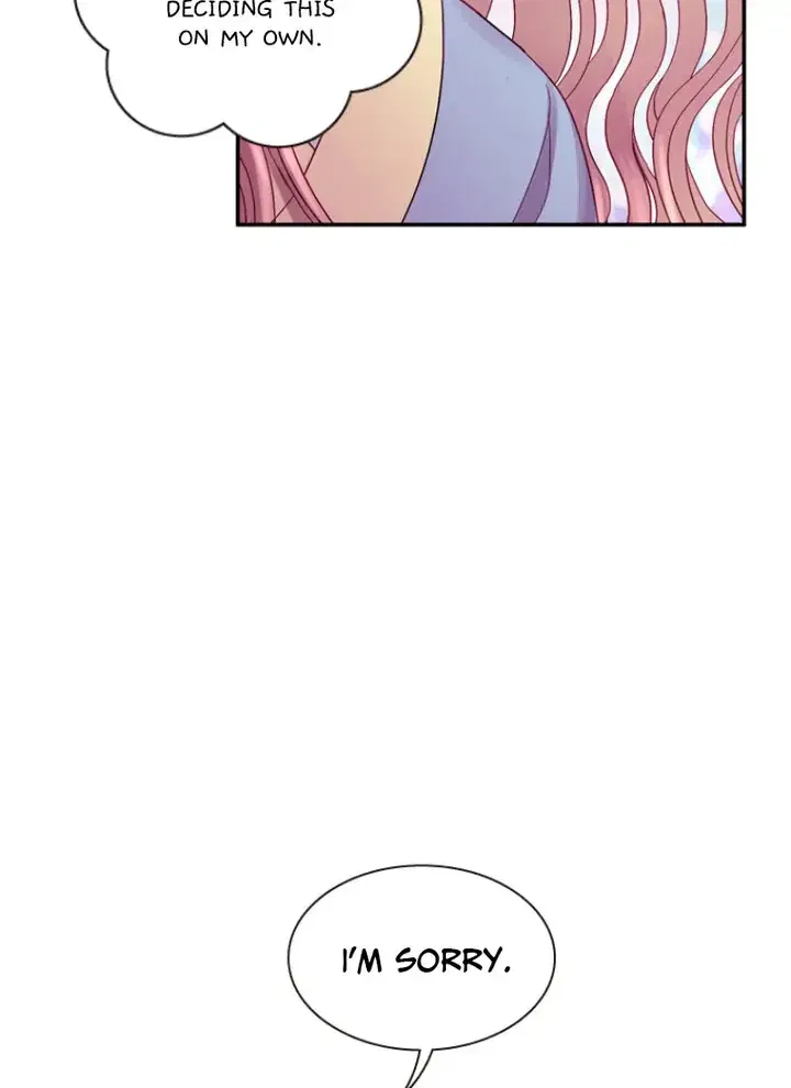 Hang Ah, the Moon’s Child Chapter 54 – Page 68