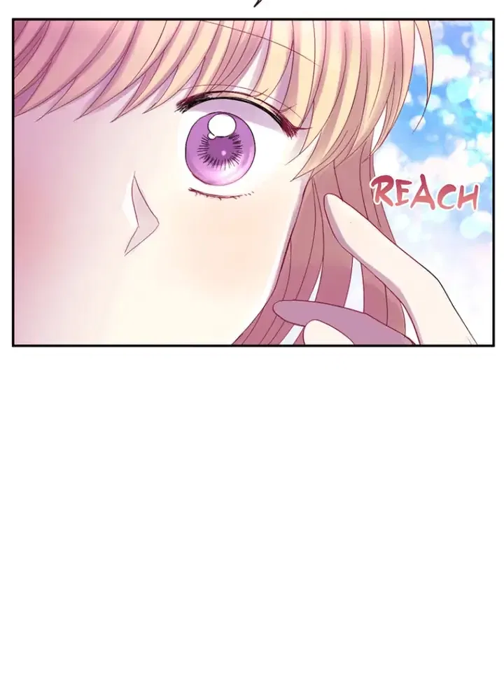 Hang Ah, the Moon’s Child Chapter 54 – Page 69
