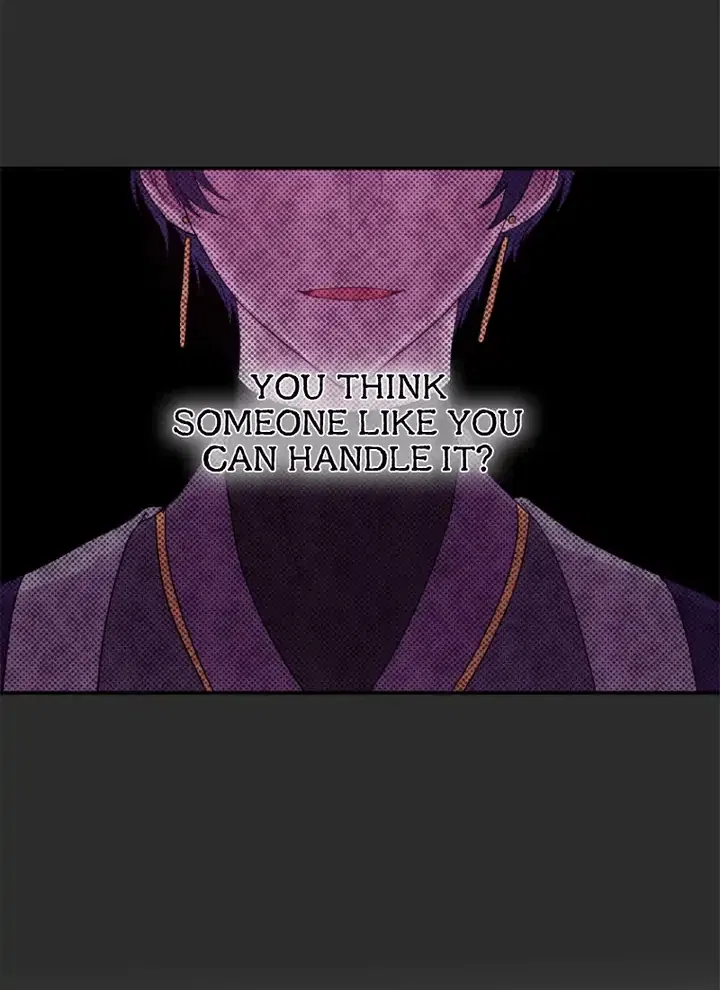 Hang Ah, the Moon’s Child Chapter 54 – Page 77