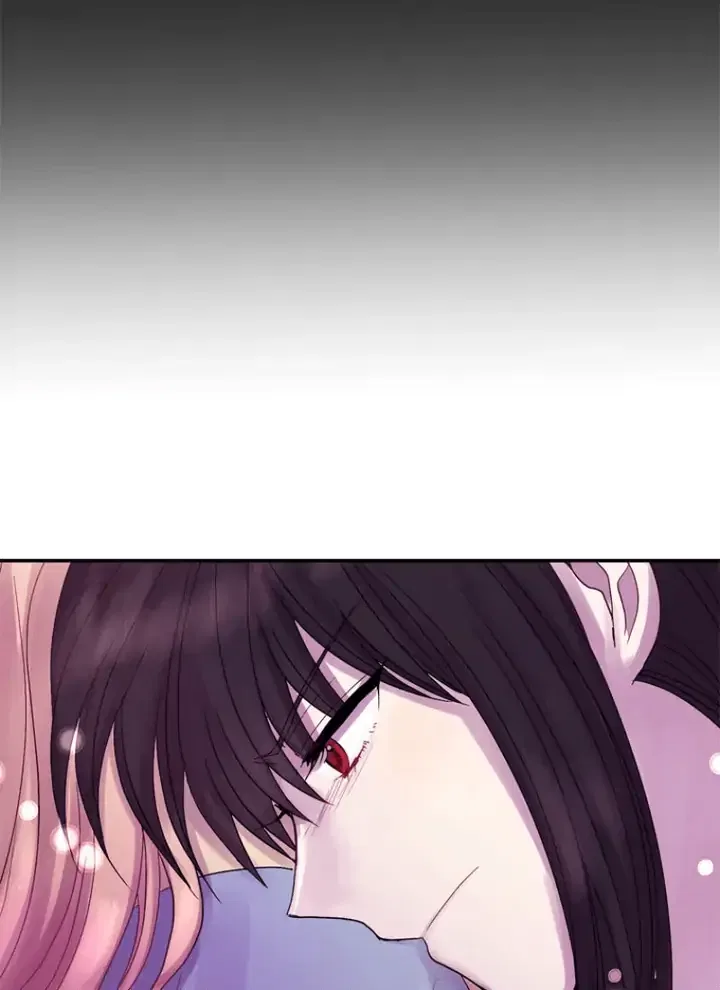 Hang Ah, the Moon’s Child Chapter 54 – Page 78