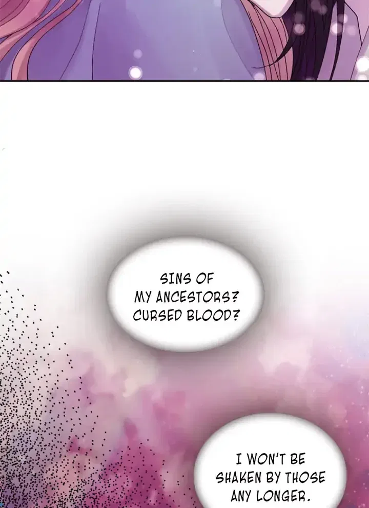 Hang Ah, the Moon’s Child Chapter 54 – Page 79