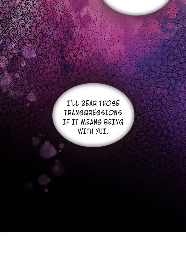 Hang Ah, the Moon’s Child Chapter 54 – Page 80