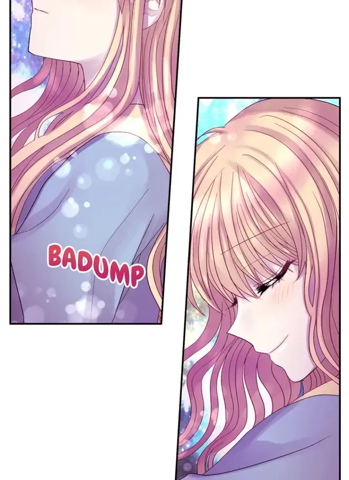 Hang Ah, the Moon’s Child Chapter 54 – Page 83