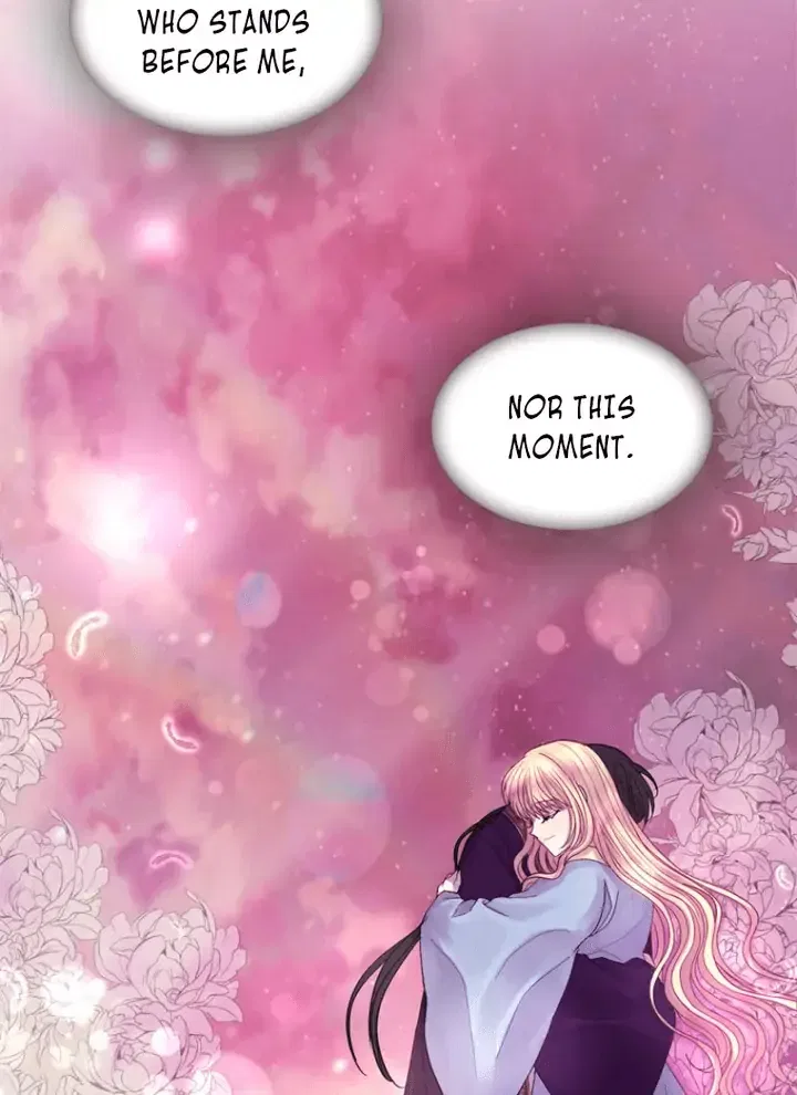 Hang Ah, the Moon’s Child Chapter 54 – Page 85