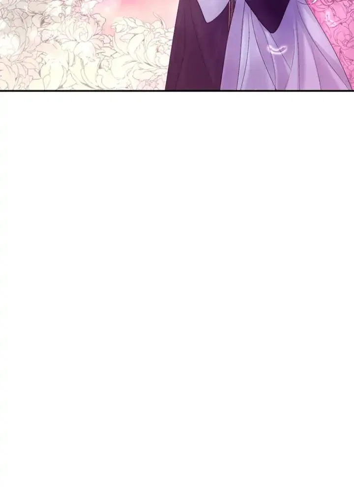 Hang Ah, the Moon’s Child Chapter 54 – Page 86