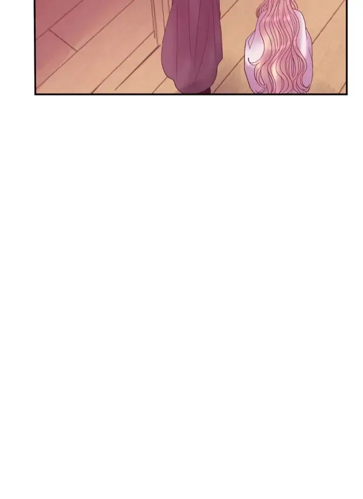 Hang Ah, the Moon’s Child Chapter 53 – Page 5