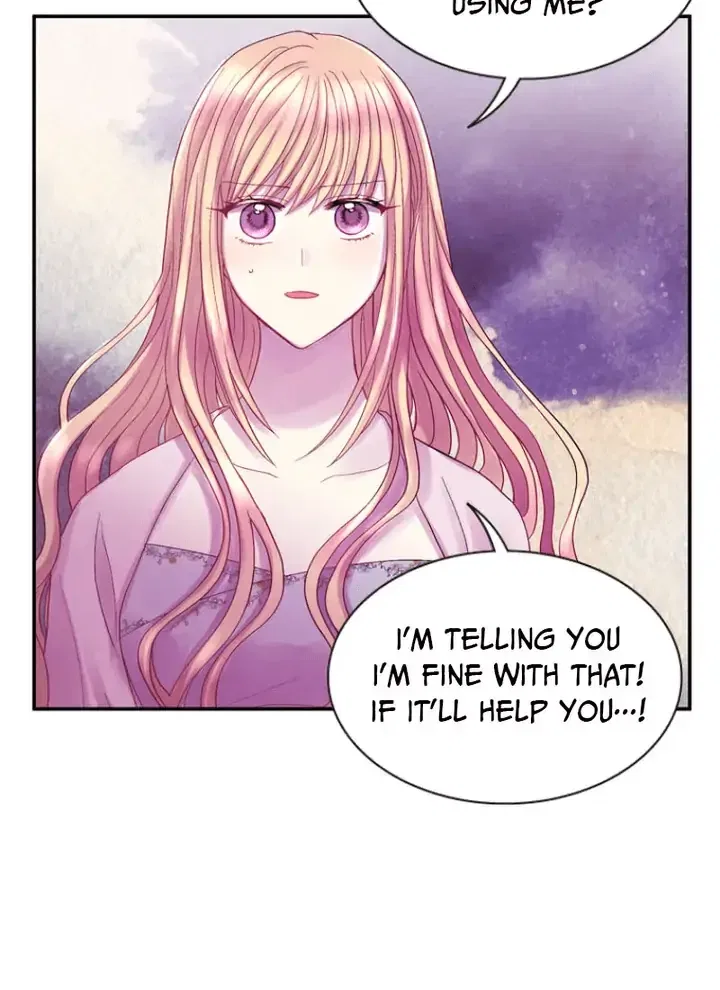 Hang Ah, the Moon’s Child Chapter 53 – Page 9