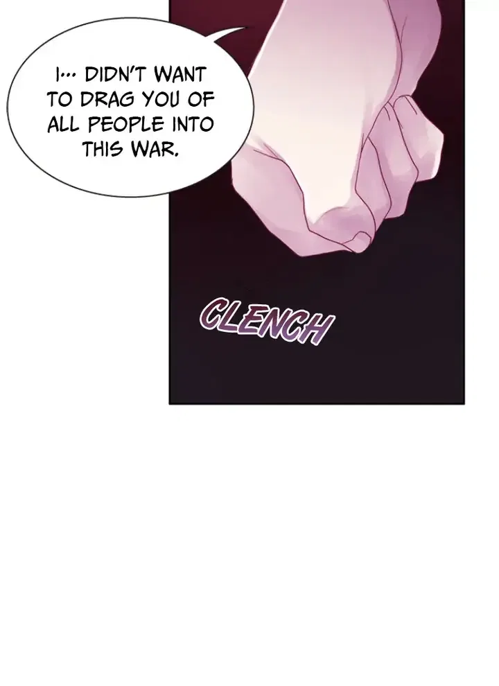 Hang Ah, the Moon’s Child Chapter 53 – Page 12