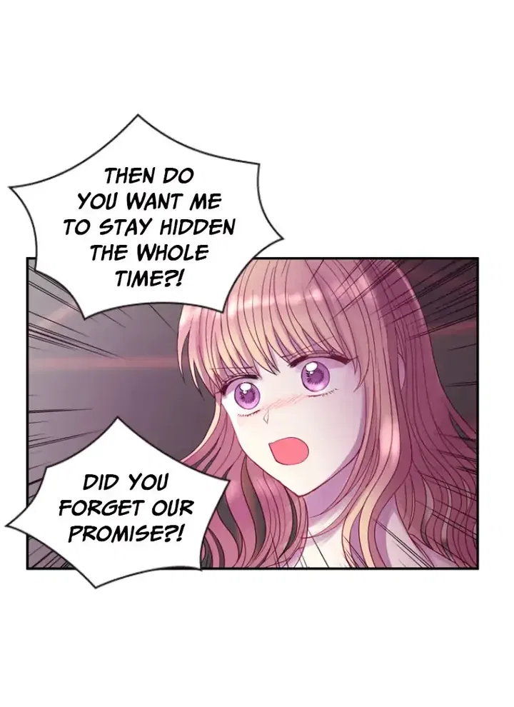 Hang Ah, the Moon’s Child Chapter 53 – Page 13