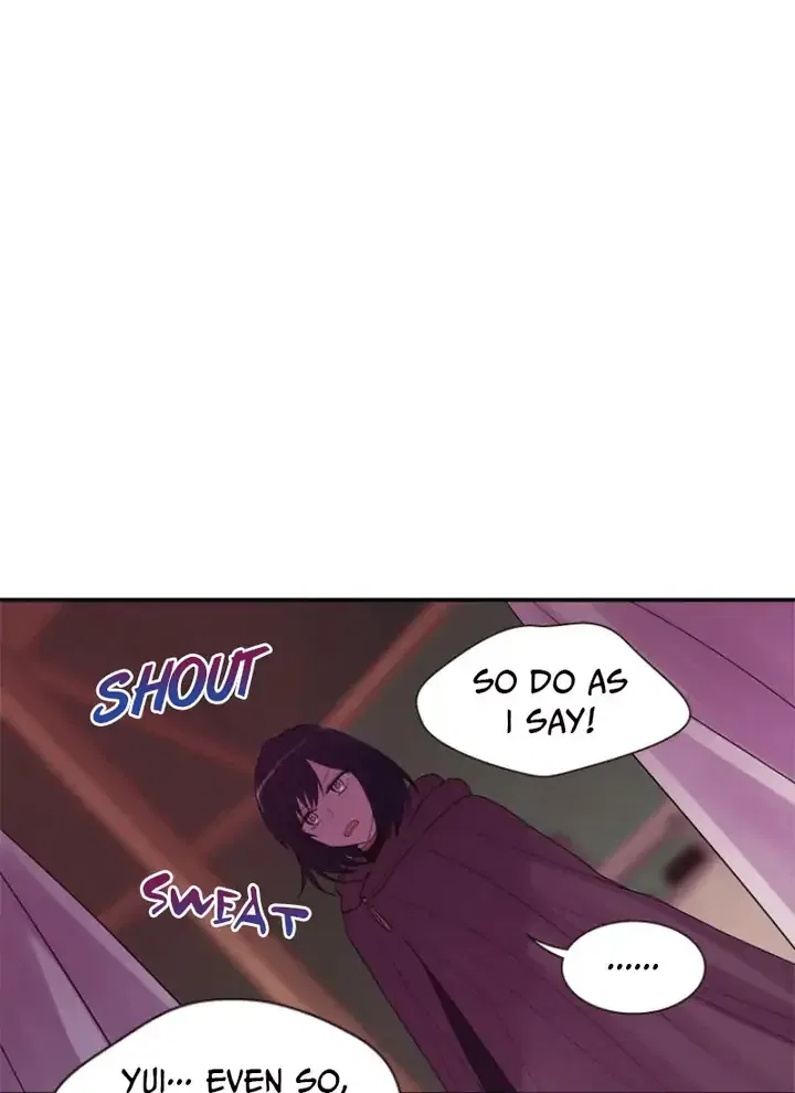 Hang Ah, the Moon’s Child Chapter 53 – Page 15