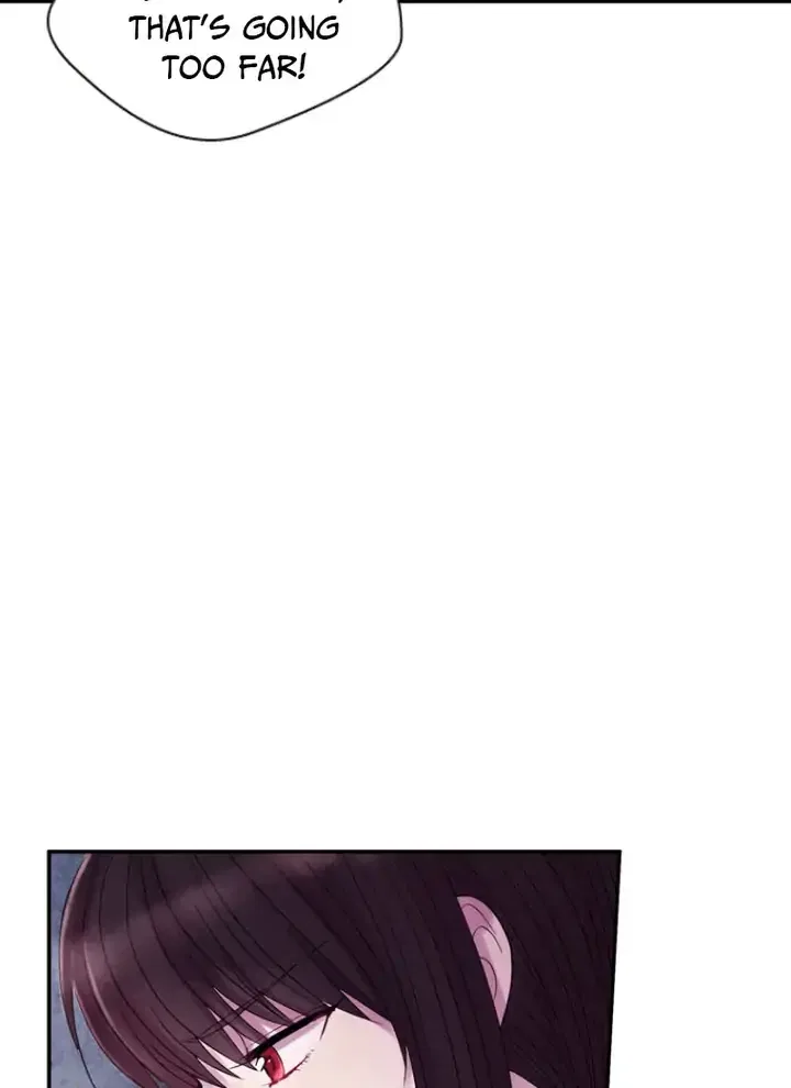 Hang Ah, the Moon’s Child Chapter 53 – Page 16