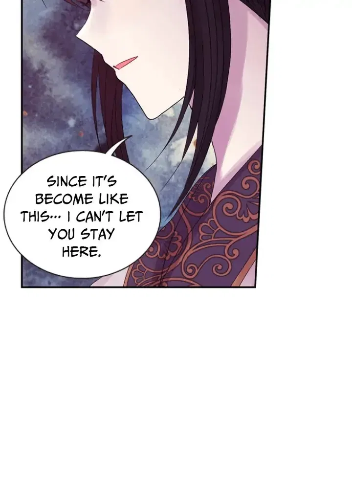 Hang Ah, the Moon’s Child Chapter 53 – Page 17