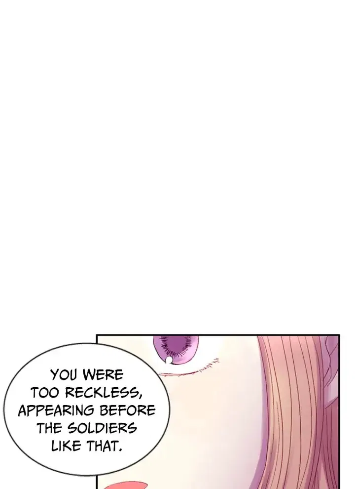 Hang Ah, the Moon’s Child Chapter 53 – Page 19