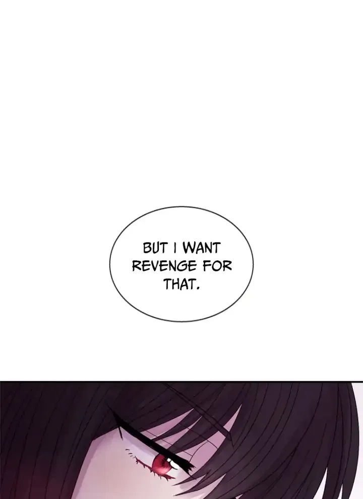 Hang Ah, the Moon’s Child Chapter 53 – Page 24