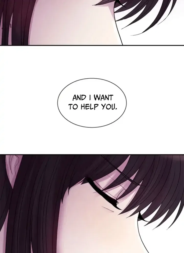 Hang Ah, the Moon’s Child Chapter 53 – Page 25